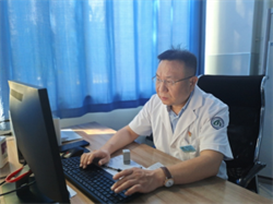 徐学兵