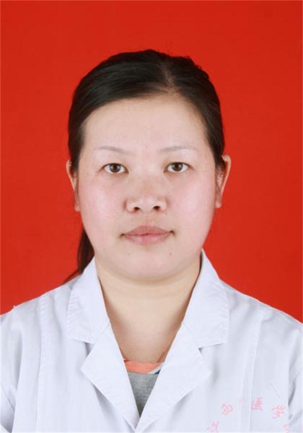 吴飞华