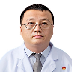 李峰