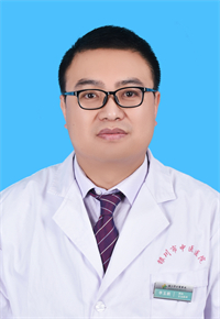 李玉鹏