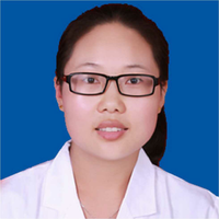 张彩彦