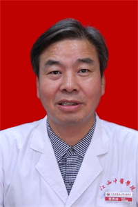 蒋贵林