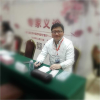 李防栋