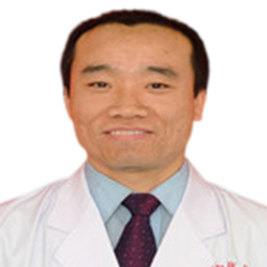 赵宁建