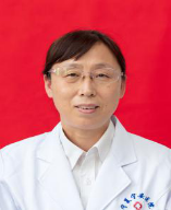王焕秋