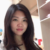 李芳