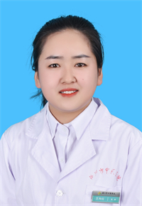 王向红