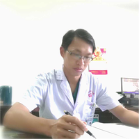 彭永保