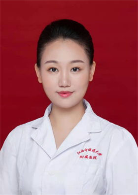 胡樱