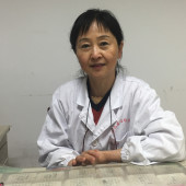 王小萍