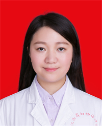 黄雅娟