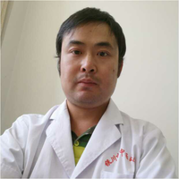 赵平安