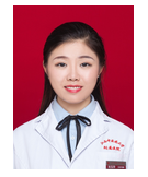 刘玉玲