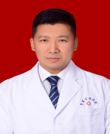 田涛