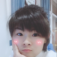 刘倩云
