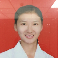 靳萱
