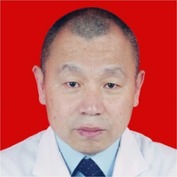 徐向明
