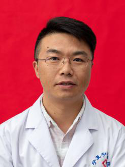 马学银