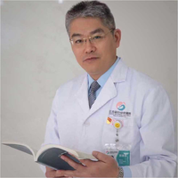 陈晓勇