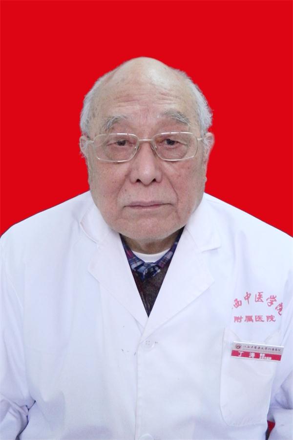 丁涛