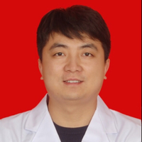 王延璞