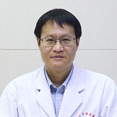 王键