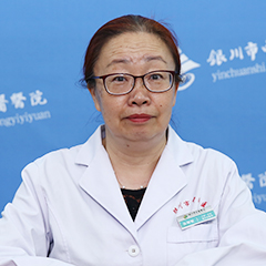 张柳敏
