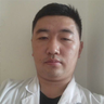 王晓峰