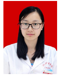 李佩双