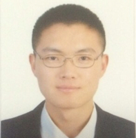 刘晓印