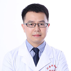 张磊昌