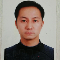 赵再兴