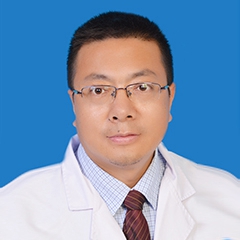 杨伟