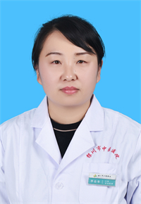 李会丰