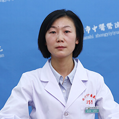 吴晓晶