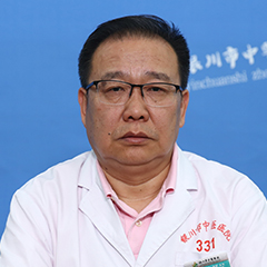 路艺