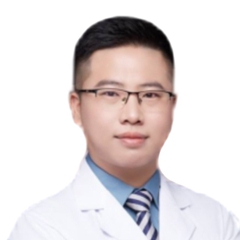 吴成成