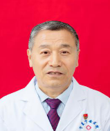 王立杰