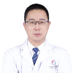 周树楠