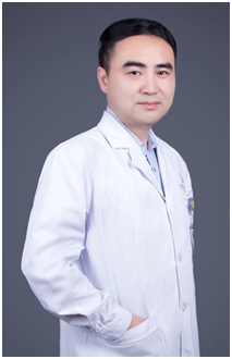 王进华