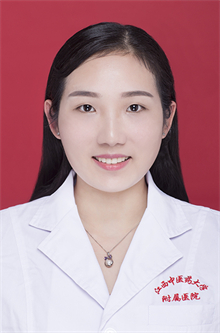 陈姣洁