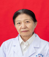 韩中媛