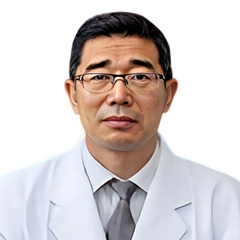 陈铭