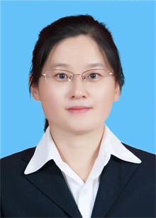 张瑞莉