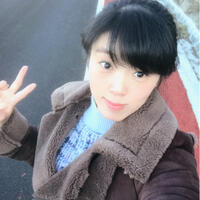 吴佳
