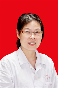 陈瑾