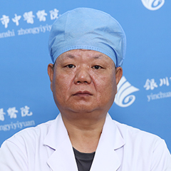 姚守恩