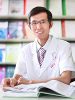 邬志坚