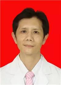 谢玮民