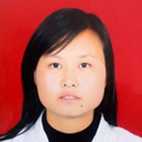 杨一丽